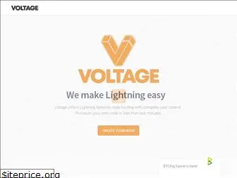 getvoltage.io