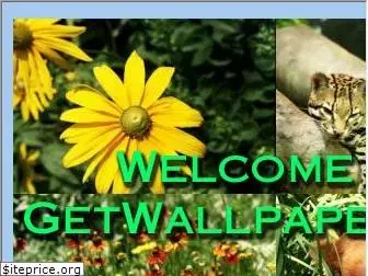 getwallpaper.com