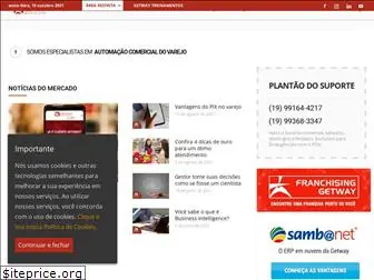 getway.com.br