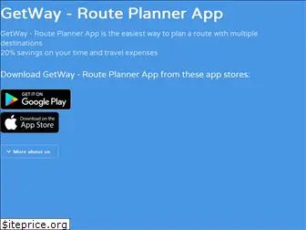 getway.io