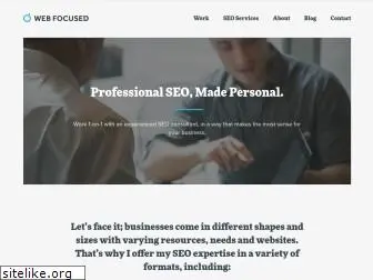 getwebfocused.com