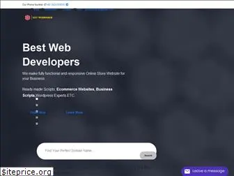 getwebmaker.com