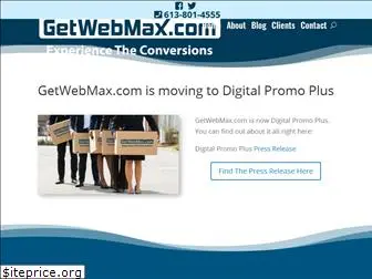 getwebmax.com