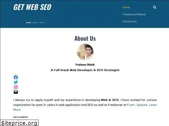 getwebseo.com