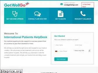 getwellgo.com