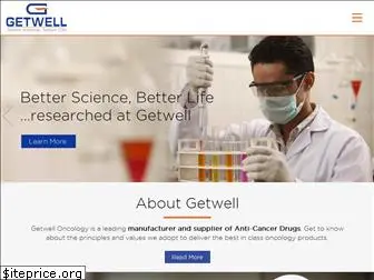 www.getwelloncology.com