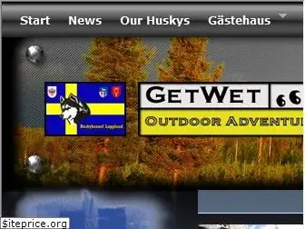 getwet.at