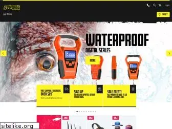 getwetoutdoors.com.au