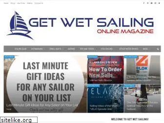 getwetsailing.com