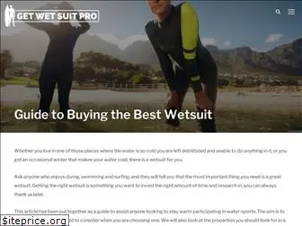 getwetsuitpro.com