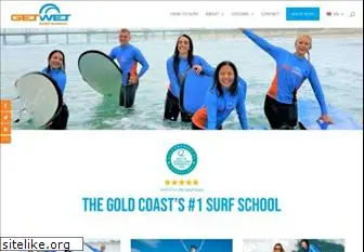 getwetsurf.com