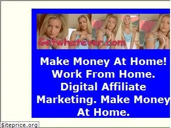 getwhatever.com