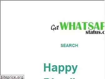 getwhatsappstatus.com