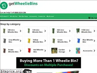 getwheeliebins.co.uk