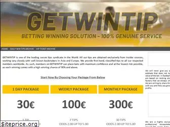 getwintip.com