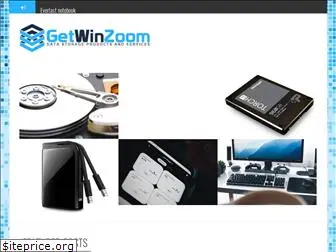 getwinzoom.com