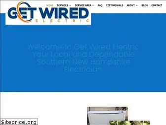 getwirednh.com