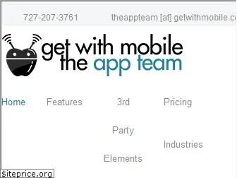 getwithmobile.com