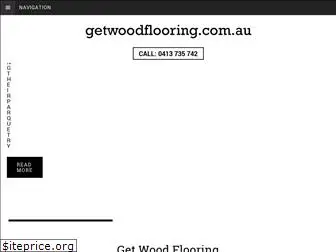 getwoodflooring.com.au