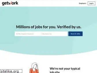 getwork.com
