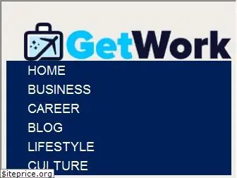 getwork.ga