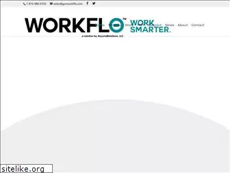 getworkflo.com