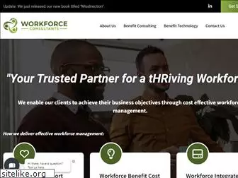 getworkforce.com