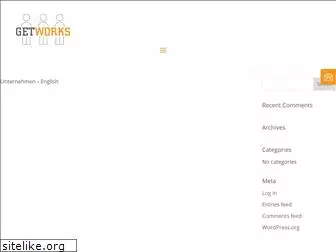 getworks.de