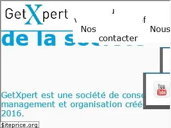 getxpert.fr