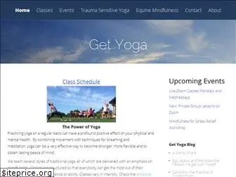 getyoga.ca