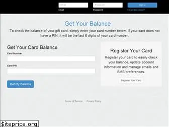 getyourbalance.com