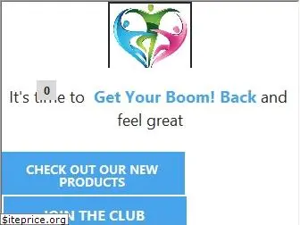 getyourboomback.com