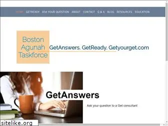 getyourget.com