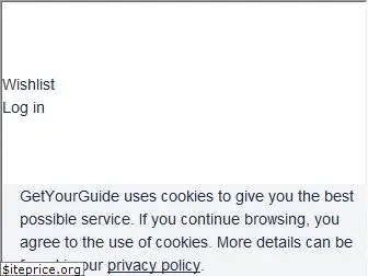 getyourguide.co