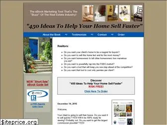 getyourhousesold.com