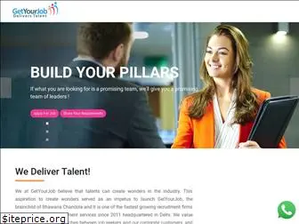 getyourjob.co.in