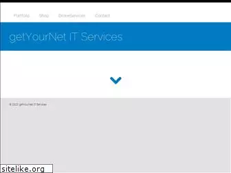 getyournet.ch
