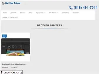 getyourprinter.com