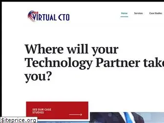 getyourvirtualcto.com