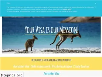 getyourvisa.com.au