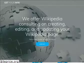 getyourwiki.com