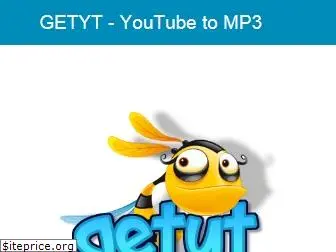 getyt.eu