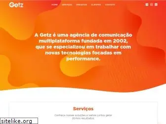 getz.com.br