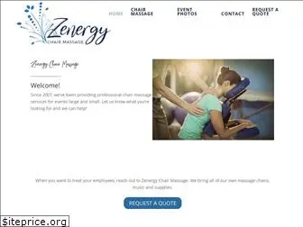getzenergy.com