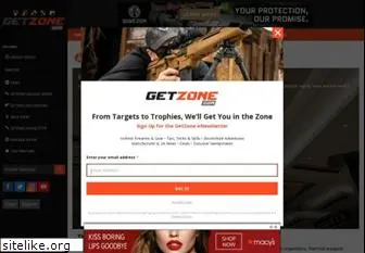 getzone.com