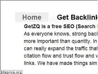 getzq.com