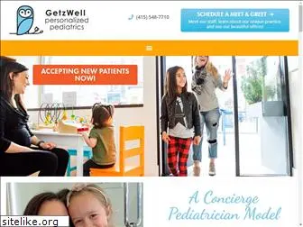 getzwell.com