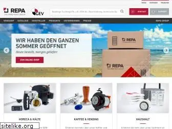 gev-online.com