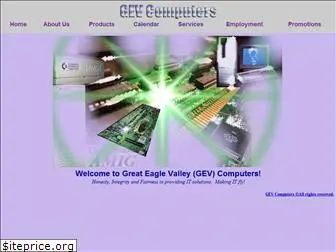 gev-t.com