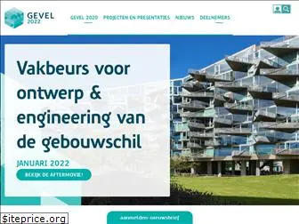 gevel-online.nl
